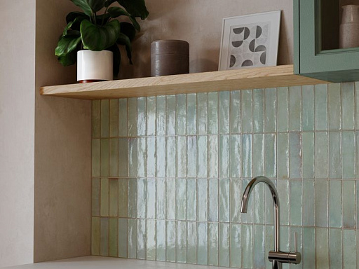 Deco Artis_3