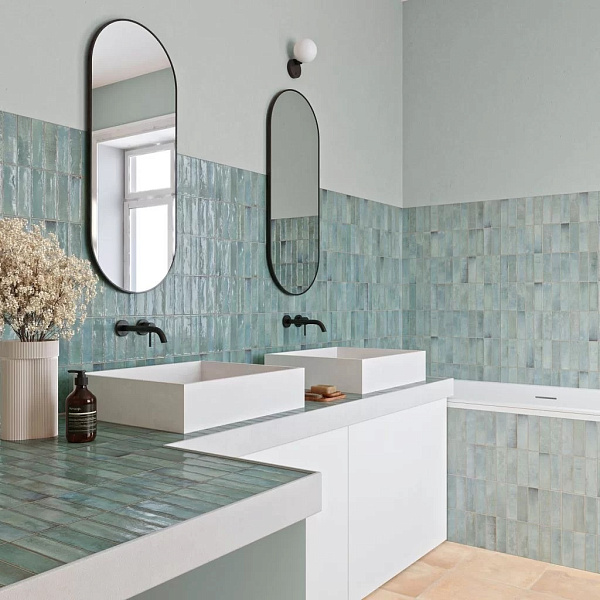 Deco Artis