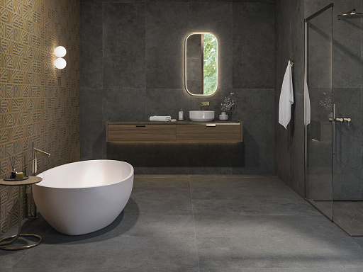Creative Concrete_1