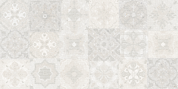 Goldoni Lettere MT Rect. 60x120 плитка