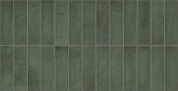 Deco Artis Plus Forest 32x62.5 плитка