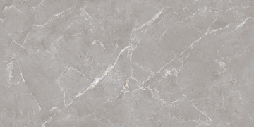 Tokyo Grey Endless P 60x120 плитка