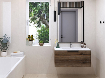  Ecoceramic