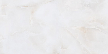 Onix Bianco LP Carving 60x120 плитка