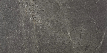 Fiore Di Bosco Graphite RC 60x120 плитка