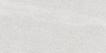 Lington Blanco Rect. 60x120 плитка