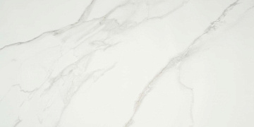 Lumiere White MT Rect. 59.5x120 плитка