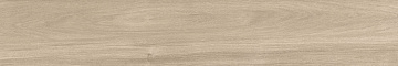 Tabula Haya 20x120 плитка