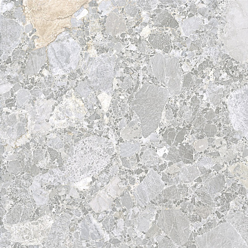 Portobello Grey RC 60x60 плитка