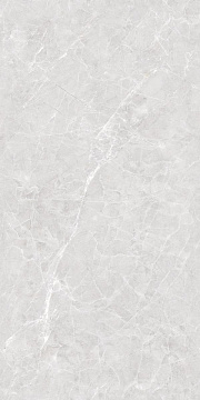 Admire Light Grenulla 60x120 плитка