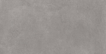 Boost Gris Cemento 60x120 плитка
