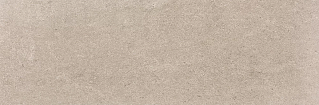 Calcare Cream Rect. 30x90 плитка