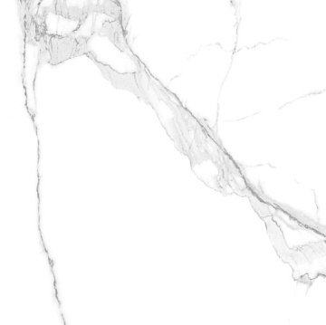 Mistra Statuario Pul. 60x60 плитка