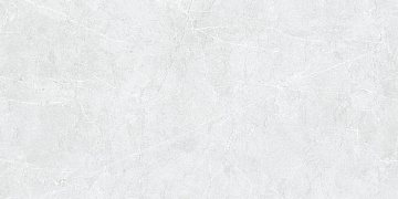 Natural Sense Blanco MT Rect. 60x120 плитка