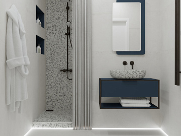  	Ecoceramic
