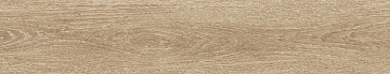Kael Roble MT Rect. 22.7x119.5 плитка