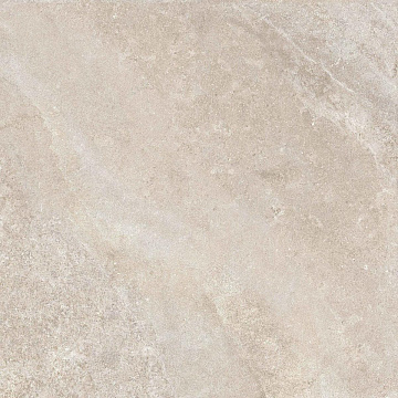 Nuances Ivory MT Rect. 59.5x59.5 плитка