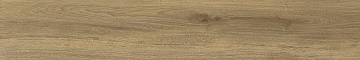 Haru Tan Rect. 20x120 плитка