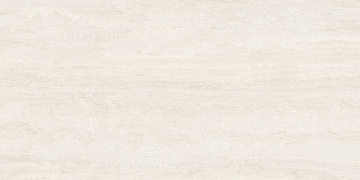 Sforza White MT Rect. 59.5x120 плитка