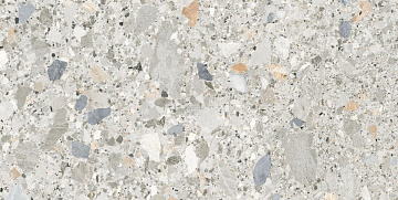 Pietra Di Gre Multi ANTIC Rect. 60x120 плитка