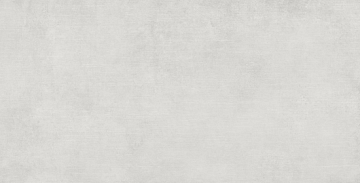 Ikon Gray MT Rect. 60x120 плитка