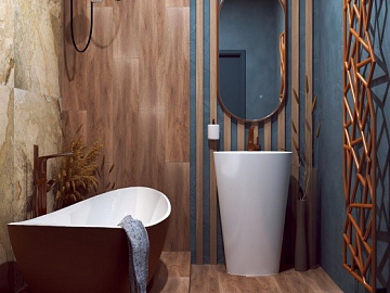  Ecoceramic