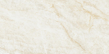 Layani Natural Pul. Rect. 59x119 плитка