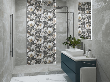 Colortile