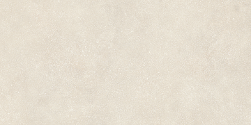 Plaza White 60x120 плитка