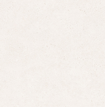 Selina Bianco MT 60x60 плитка