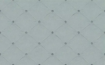 Браганса структура голубой матовый 25x40 плитка