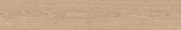 Flash Acero Rett. 20x122 плитка
