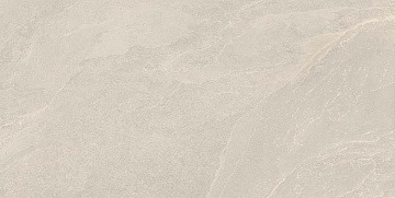 Ardesia Bone MT Rect. 60x120 плитка