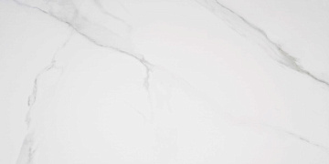 Lumiere White Pul. Rect. 59x119 плитка