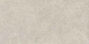 Kingston Sand Mate Rect. 59.5x120 плитка