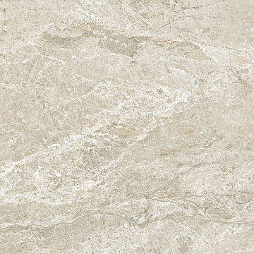 River Mid 60x60 плитка