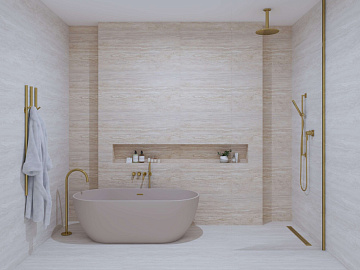  	STN Ceramica
