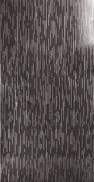 Element Decor Antracita 62x120 плитка