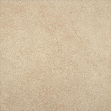 Narbona Beige MT Rect. 59.5x59.5 плитка