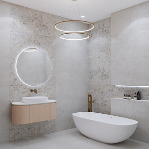 Cifre Ceramica