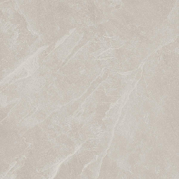 Archie Bianco Matt 60x60 плитка