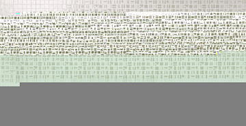 Canovas Decor White 62x120 плитка