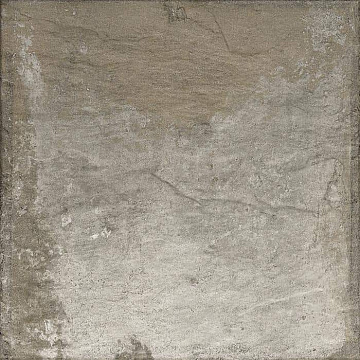 Harad Grey Mate 45x45 плитка