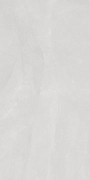 Walk White Rect. 60x120 плитка