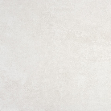 Balance White Mate Rect. 59.5x59.5 плитка