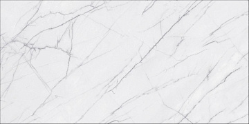 Kano White Honed 60x120 плитка