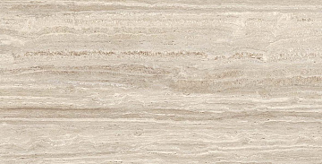 Marvet Classic MT Rect. 60x120 плитка