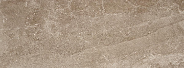 Bodo Mocca Mate Rect. 33.3x90 плитка