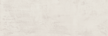 Studio Perla Rect. 30x90 плитка