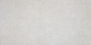 Kreta Grey MT Rect. 59.5x120 плитка